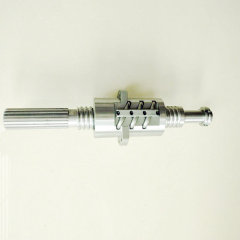 SE100D SE100DU SE100DUZ ejector ball screw sumitomo