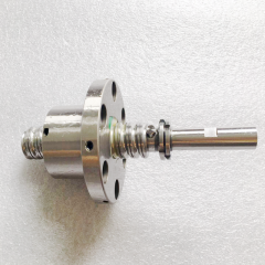 SE30S ejector ballscrew sumitomo