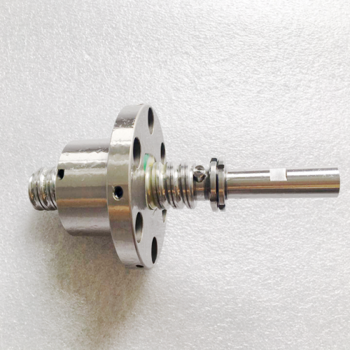 SE30S ejector ballscrew sumitomo