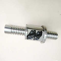 SE75D SE75DU SE75DUZ clamp ball screw sumitomo