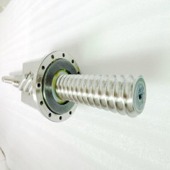 SE350HD clamping ball screw sumitomo