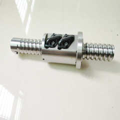 SE75D SE75DU SE75DUZ clamp ball screw sumitomo