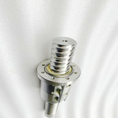 SE100D SE100DU SE100DUZ Clamlp ball screw sumitomo