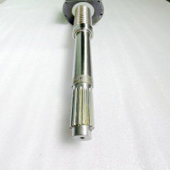 SE280HD clamping ball screw NSK