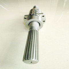 SE100D SE100DU SE100DUZ ejector ball screw sumitomo