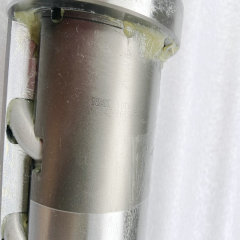 SE100D SE100DU SE100DUZ Clamlp ball screw sumitomo