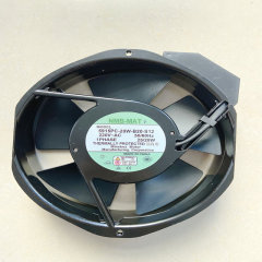 NMB-MAT 5915PC-20W-B20-512 fan