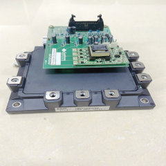 PMDRV-S SA765521BD IGBT Module