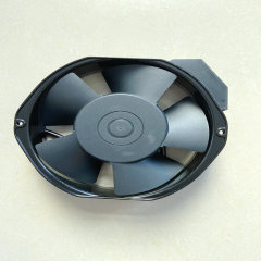 NMB-MAT 5915PC-20W-B20-512 fan