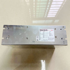 FHKJ01XS-PU power supply Sumitomo