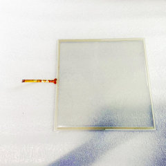 sumitomo SEEV monitor touchpanel 15.1inch