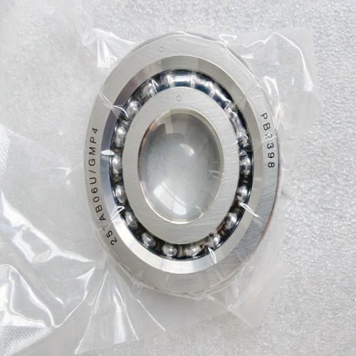 25TAB06U bearing