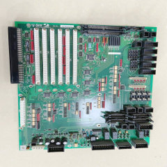 SXIO SA765587BC pcb board