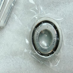 25TAB06U bearing