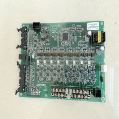 TEMP board SA766942AD