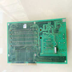 SXEX SA765604AX PCB Board