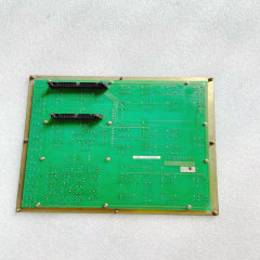SE100D keyboard JA762898AD circuit board