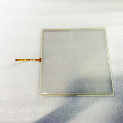 sumitomo SEEV monitor touchpanel 15.1inch