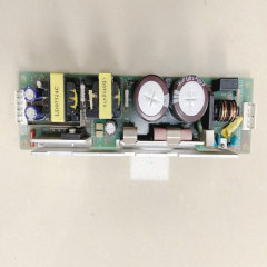 LDA75F-24 power supply sumitom SE75D machine