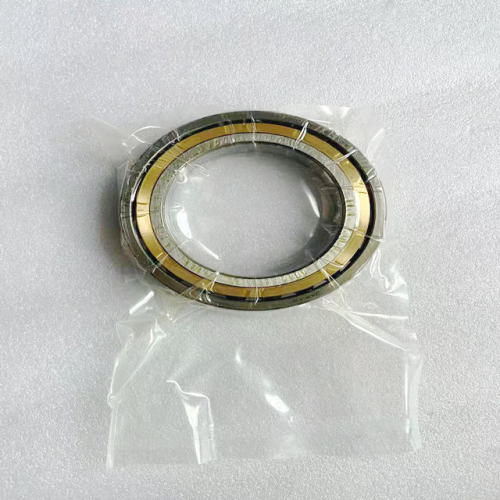 7020AMDB Bearing