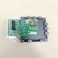 PMDRV-S SA765521BD IGBT Module
