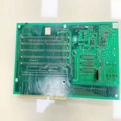 SXEX-B SA765606AC circuit board