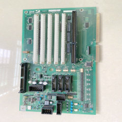 SXEX SA765604AX PCB Board