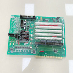 SXEX-B SA765606AC circuit board