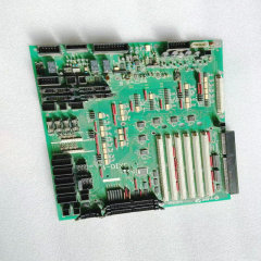 SXIO-1 SA765754BC PCB board