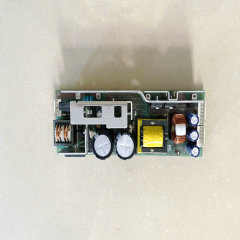 LDA150W-24 power supply SE50D