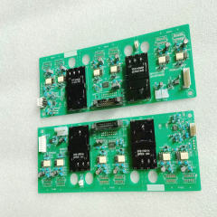 PMDRV6-S driver board SA765477AX
