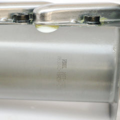 SE100D SE100DU injection ball screw sumitomo
