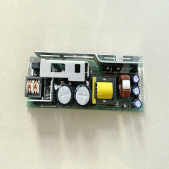 LDA150W-24 power supply SE50D