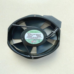 NMB-MAT 5915PC-20W-B20-512 fan