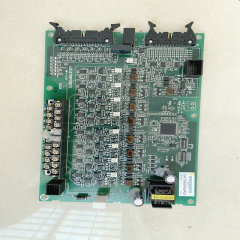 TEMP board SA766942AD