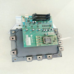 PMDRV-M SA765519AD servo board IGBT SUMITOMO