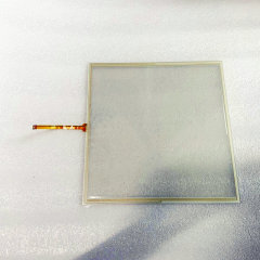 sumitomo SEEV monitor touchpanel 15.1inch