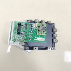 PMDRV-S SA765521BD IGBT Module