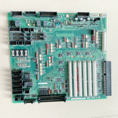 SXIO-B SA765654BC PCB board