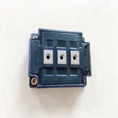 PM600DSA060 IGBT MODULE