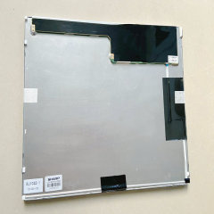 LQ150X1LW95 SEEV monitor lcd display