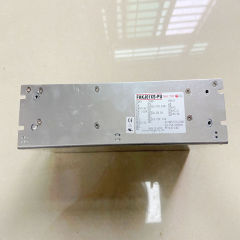 FHKJ01XS-PU power supply Sumitomo