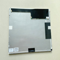 LQ150X1LW95 SEEV monitor lcd display