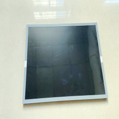 LQ150X1LW95 SEEV monitor lcd display