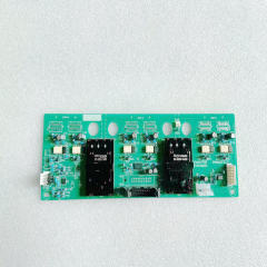 PMDRV6-S driver board SA765477AX