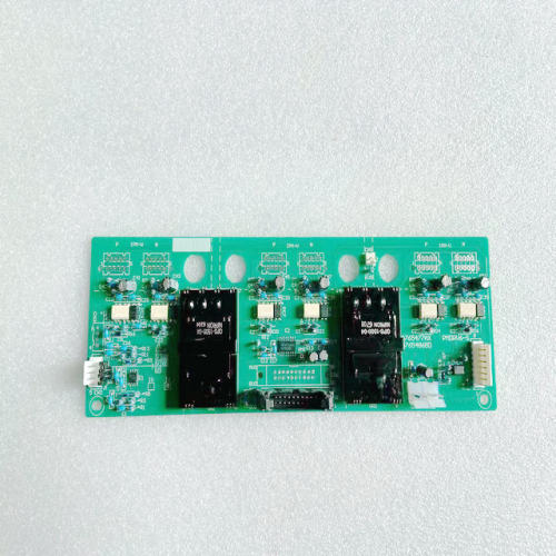 PMDRV6-S driver board SA765477AX