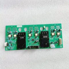 PMDRV6-S driver board SA765477AX