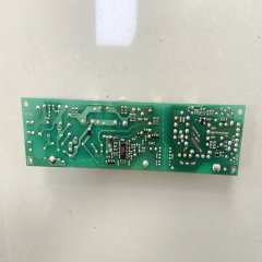 LDA75F-24 power supply sumitom SE75D machine