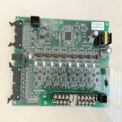 TEMP board SA766942AD