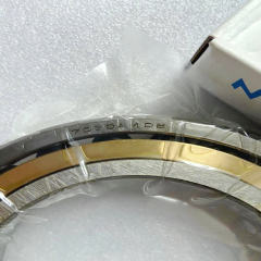 7020AMDB Bearing